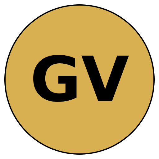 Gourmet Value